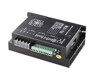 750w高壓無刷電機控制器 750w高壓無刷電機控制器